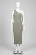 Robe - Taille S
