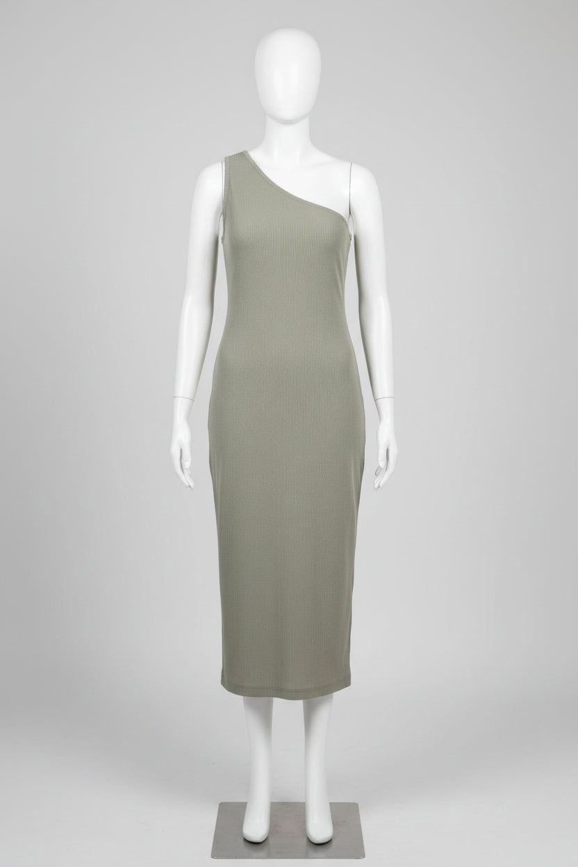 Robe - Taille S