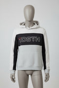 Sweat TEDDY SMITH - Taille S