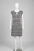 Robe - Taille L