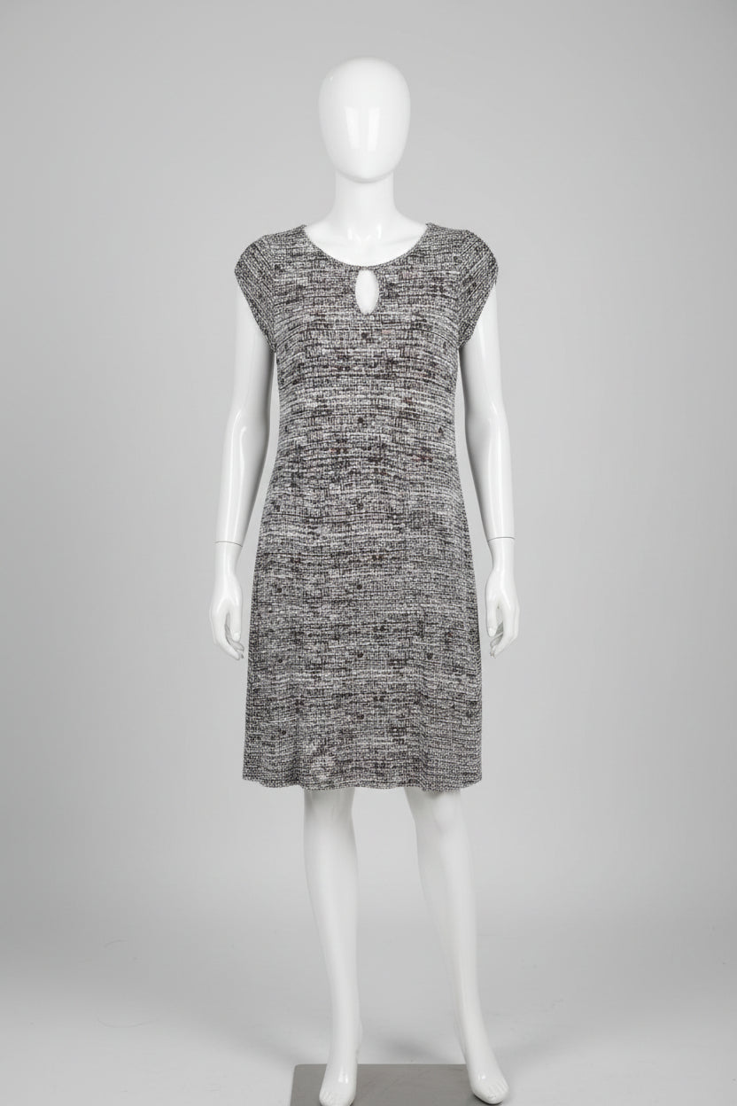 Robe - Taille L