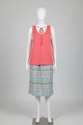 Robe - Taille M
