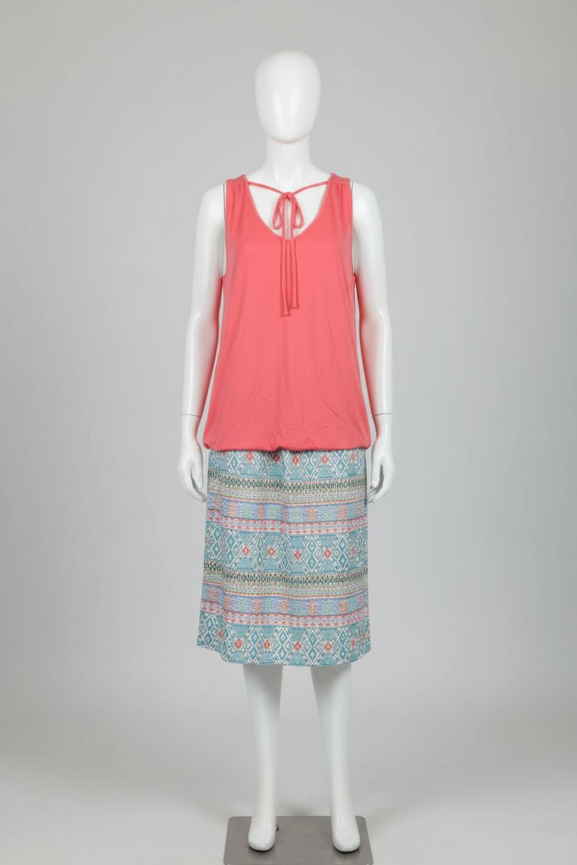 Robe - Taille M