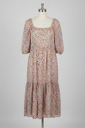 Robe - Taille M