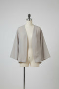 Cardigan - Taille M