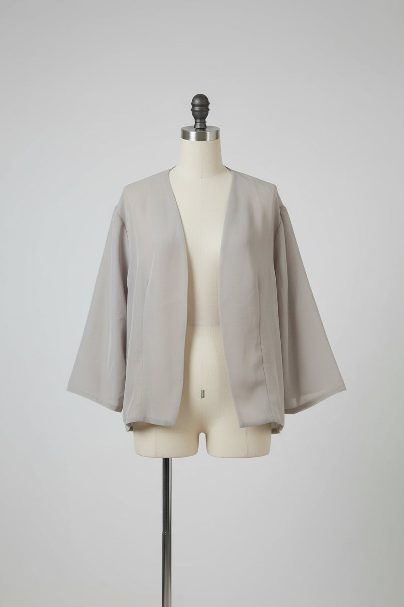 Cardigan - Taille M
