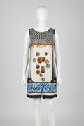 Robe - Taille L