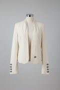Blazer - Taille S