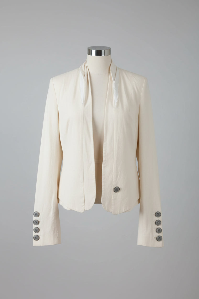 Blazer - Taille S
