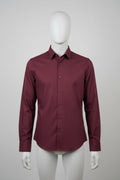 Chemise - Taille S