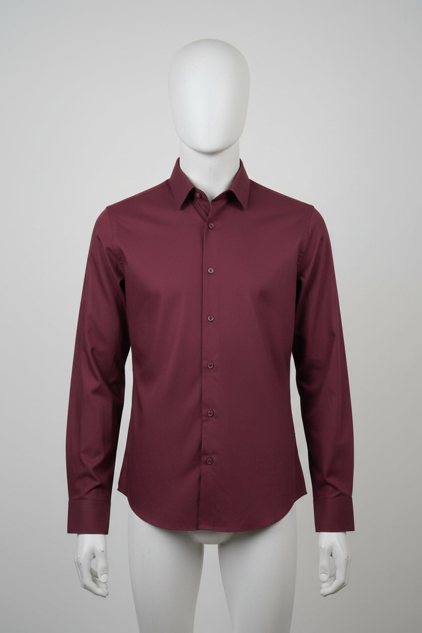 Chemise - Taille S