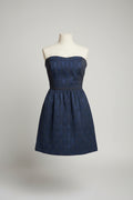 Robe - Taille M