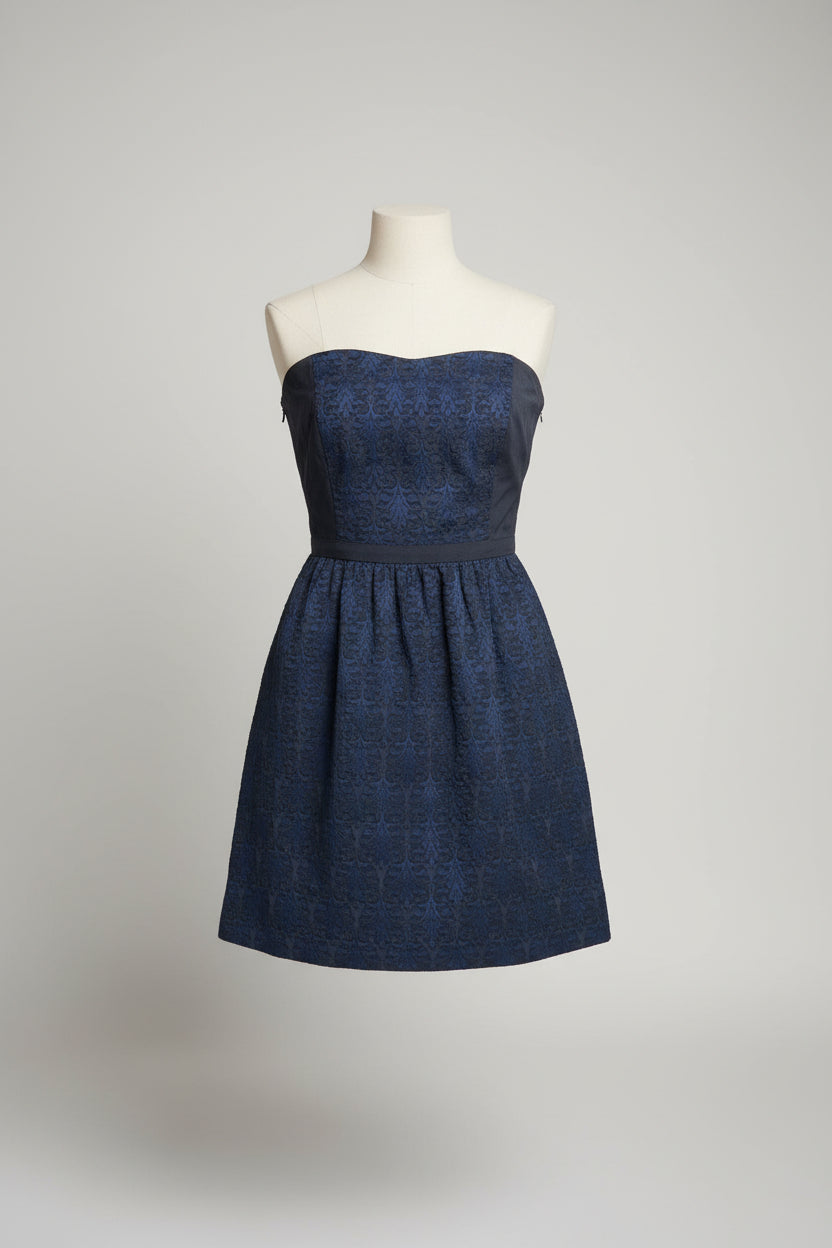 Robe - Taille M