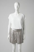 Robe - Taille XL