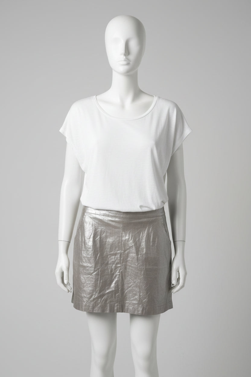 Robe - Taille XL
