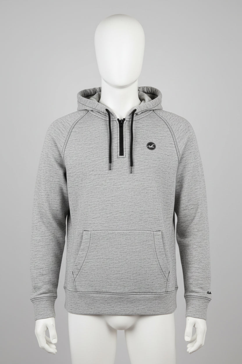 Sweat HOLLISTER - Taille S