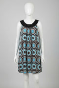 Robe - Taille M