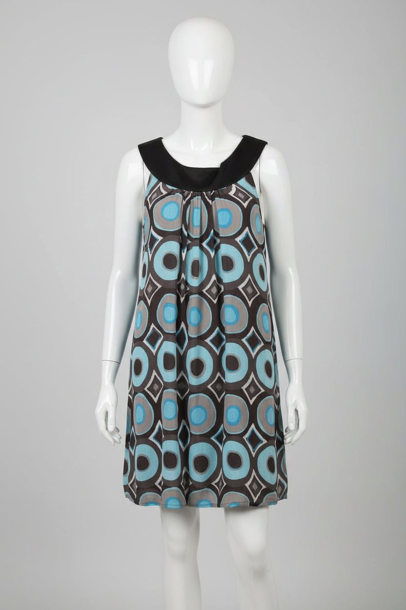 Robe - Taille M