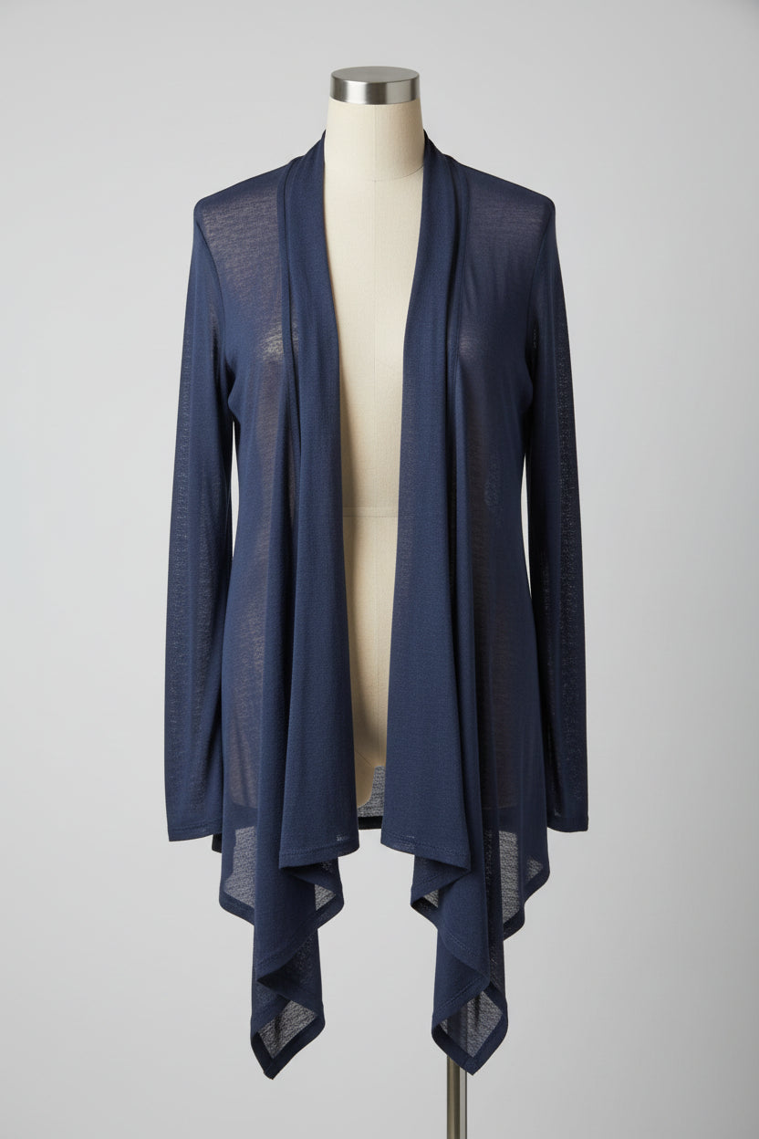 Cardigan - Taille M
