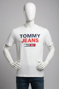 T-shirt - Taille XL