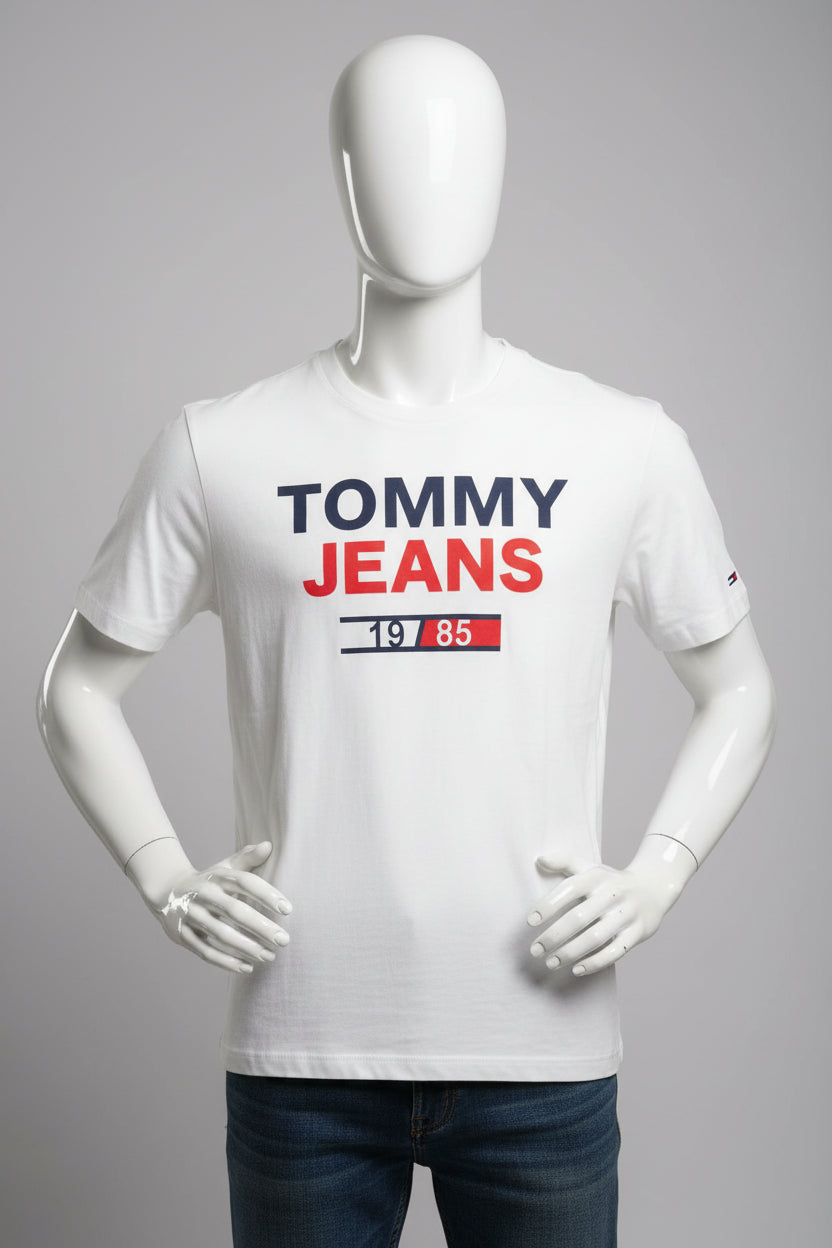 T-shirt - Taille XL