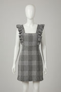 Robe - Taille S