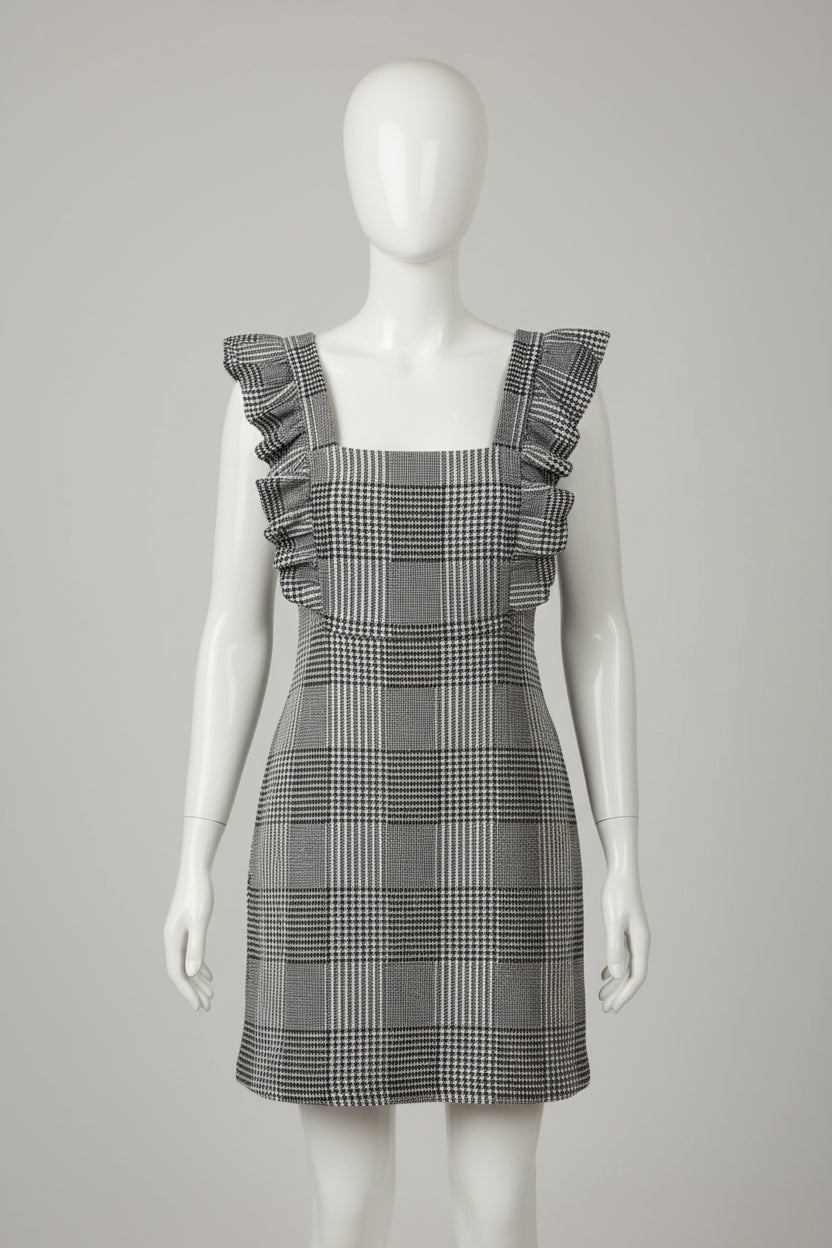 Robe - Taille S
