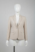 Blazer - Taille M