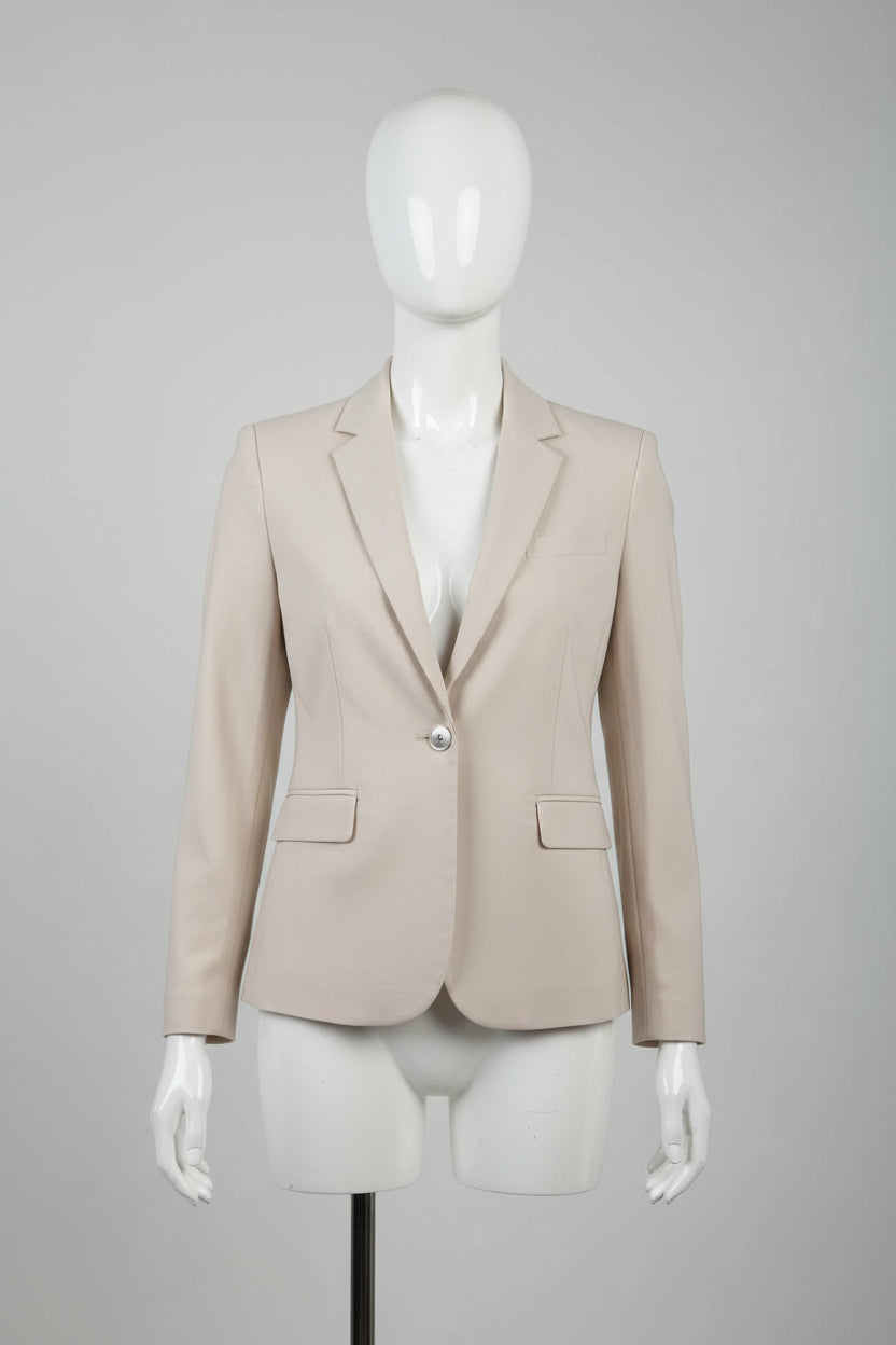 Blazer - Taille M