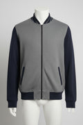 Gilet ARMAND THIERY - Taille XL