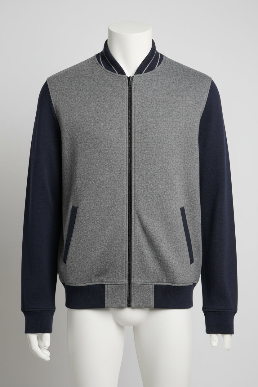 Gilet ARMAND THIERY - Taille XL