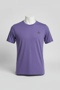 T-shirt ADIDAS - Taille XL