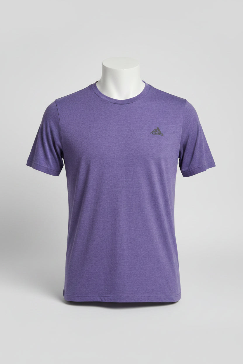 T-shirt ADIDAS - Taille XL