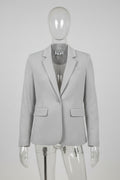 Veste blazer - Taille M