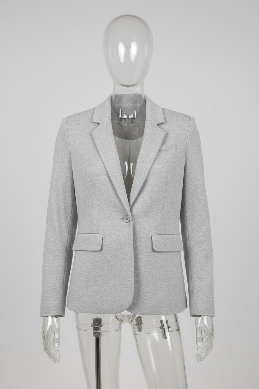 Veste blazer - Taille M