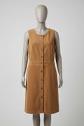 Robe - Taille S