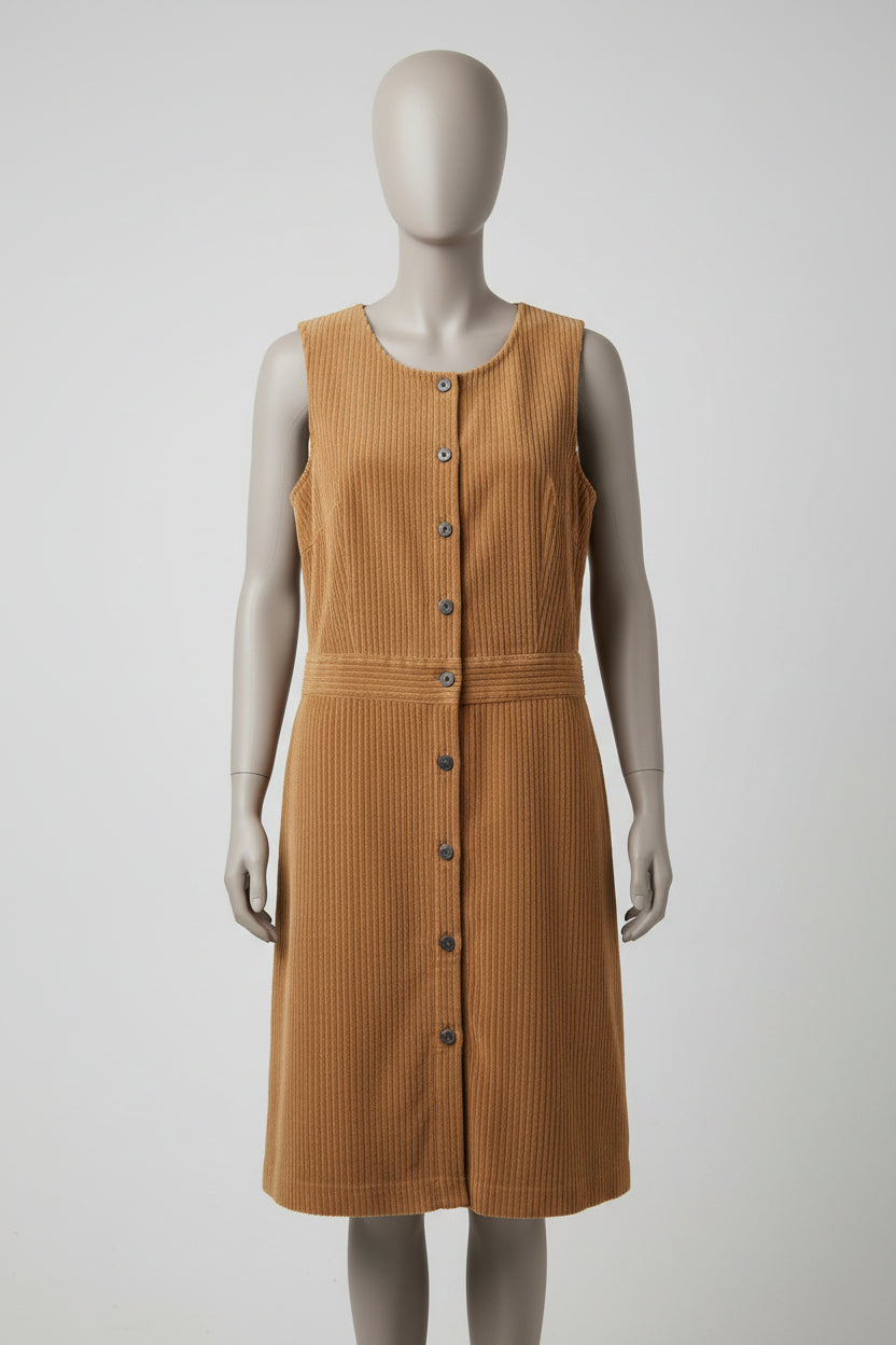 Robe - Taille S