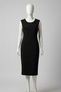 Robe noire - Taille XS