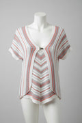 Cardigan - Taille M
