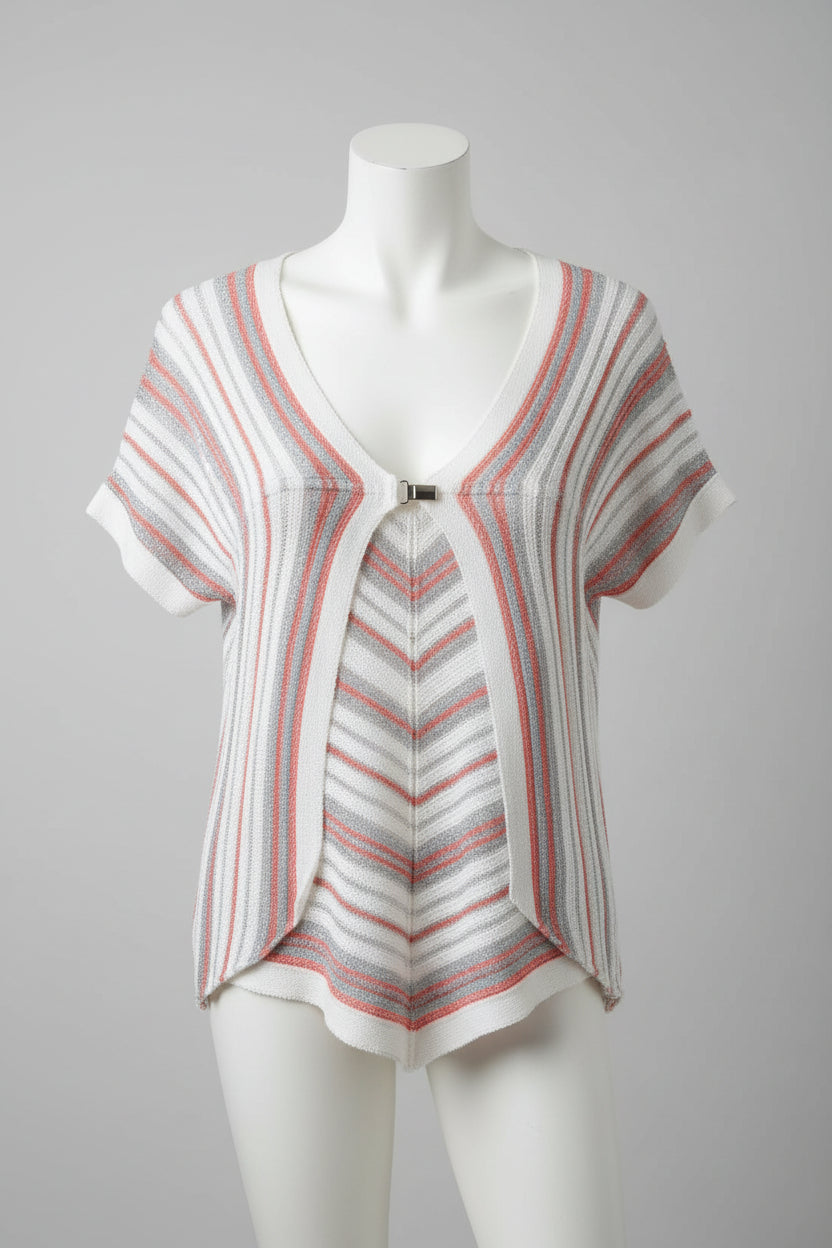 Cardigan - Taille M