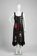 Robe - Taille S