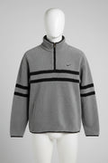 Gilet sherpa NIKE - Taille XL