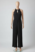 Robe longue - Taille S