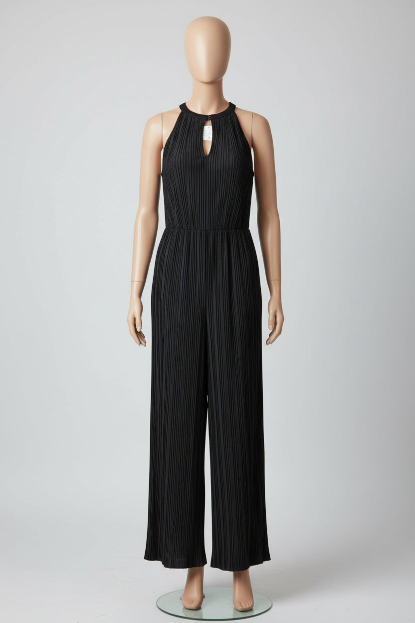 Robe longue - Taille S