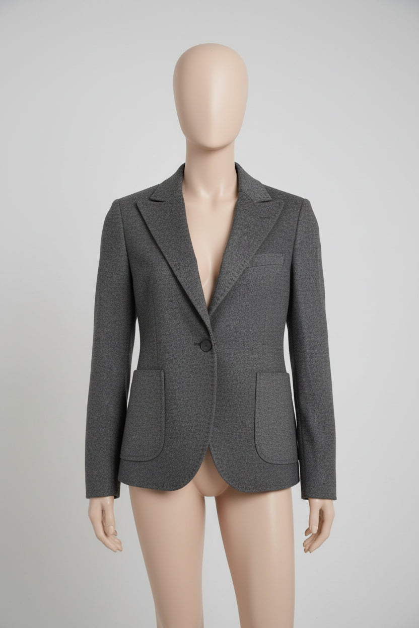 Blazer - Taille S