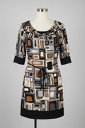 Robe - Taille S