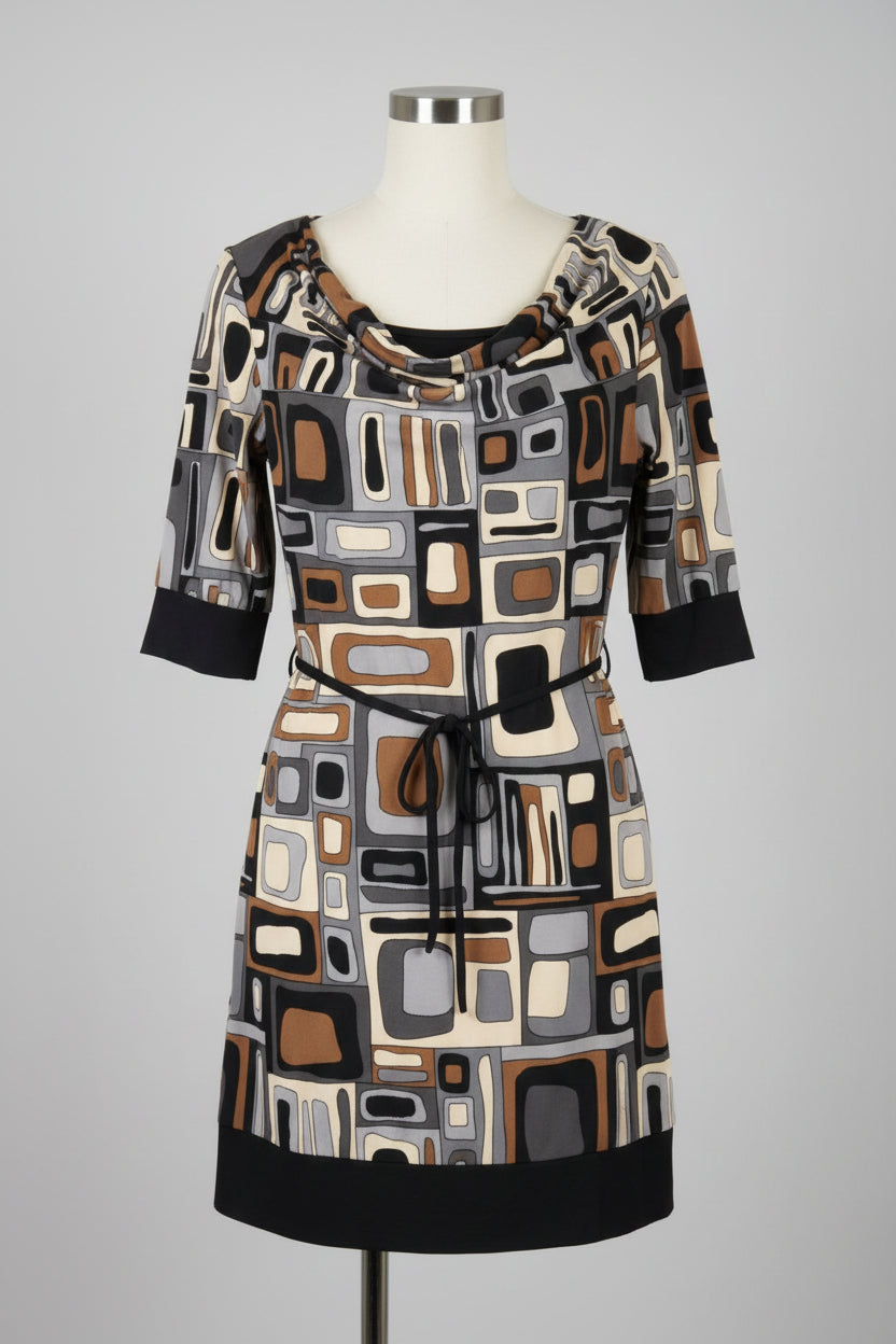 Robe - Taille S