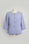 Ensemble femme - Taille L