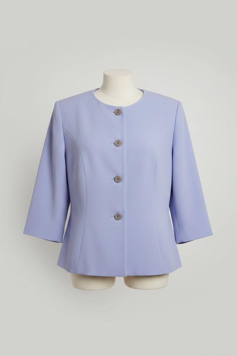 Ensemble femme - Taille L