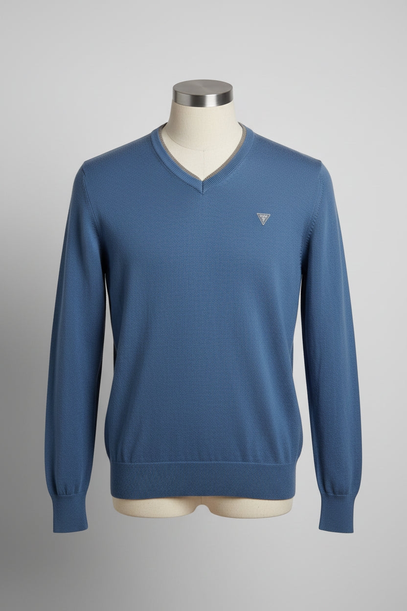 Pull léger GUESS - Taille S